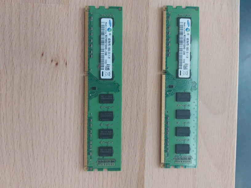 Werktekening - Assembly