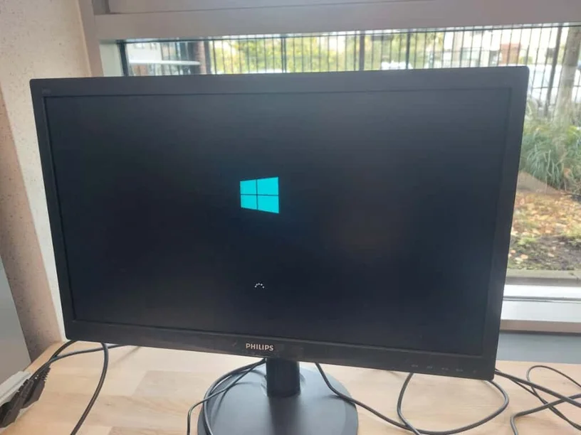 Werktekening - Assembly